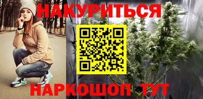 сатива Балахна