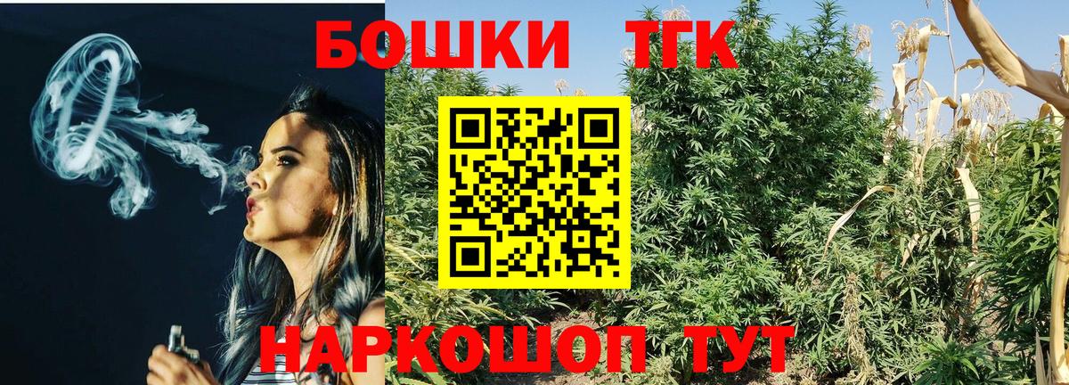 Бошки Шишки ГИДРОПОН  Вход с VPN  Бошки Шишки индика  Дедовск 